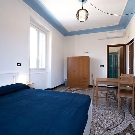 Antica Corte Γένοβα Εξωτερικό φωτογραφία